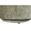 Kash Swivel Accent Chair Olive