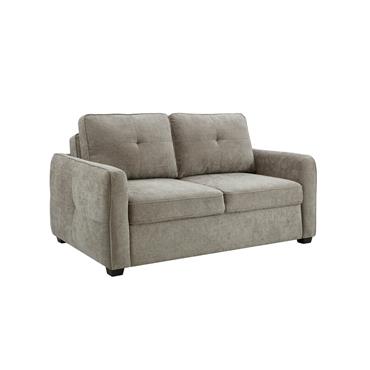 Kinnegad Sofa Bed Beige