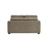 Kinnegad Sofa Bed Beige