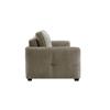 Kinnegad Sofa Bed Beige