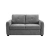 Kinnegad Sofa Bed Grey