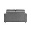Kinnegad Sofa Bed Grey