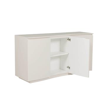 Jazz Sideboard Putty with LED