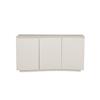 Jazz Sideboard Putty with LED