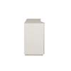 Jazz Sideboard Putty with LED