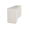 Jazz Sideboard Putty with LED