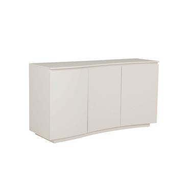 Jazz Sideboard Putty with LED
