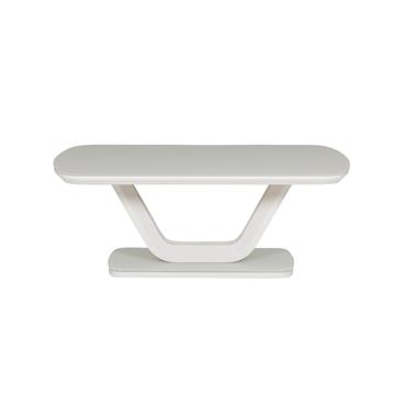 Jazz Coffee Table Putty