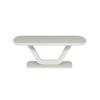 Jazz Coffee Table Putty