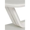 Jazz Coffee Table Putty