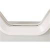 Jazz Coffee Table Putty