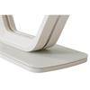 Jazz Coffee Table Putty