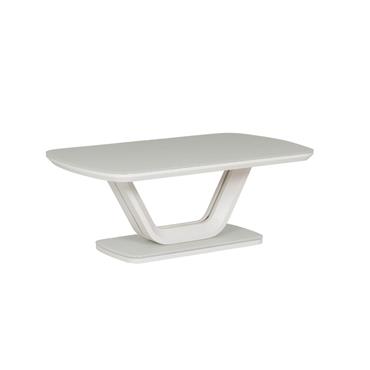 Jazz Coffee Table Putty