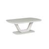 Jazz Coffee Table Putty