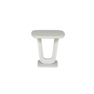 Jazz Lamp Table Putty