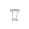 Jazz Lamp Table Putty