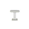 Jazz Lamp Table Putty