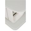 Jazz Lamp Table Putty