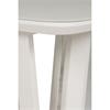 Jazz Lamp Table Putty