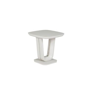 Jazz Lamp Table Putty