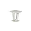 Jazz Lamp Table Putty