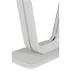 Jazz Console Table Putty