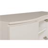 Jazz TV Cabinet Putty with LED
