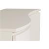 Jazz TV Cabinet Putty with LED