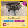 Luke Coffee Table