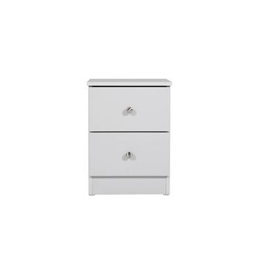 Leeroy Locker