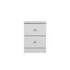 Leeroy Locker