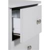 Leeroy Locker