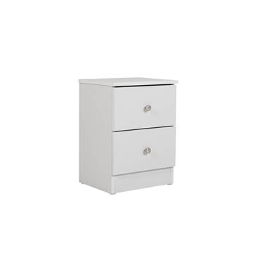 Leeroy Locker