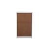 Leeroy 4 Drawer Chest