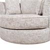 Sadie Swivel Chair Band B