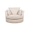 Sadie Swivel Chair Band B