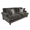 Mayfield 4  Seater Band D