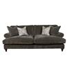 Mayfield 4  Seater Band D