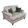 Mayfield Cuddler Band F