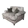 Mayfield Cuddler Band F