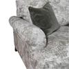 Mayfield Cuddler Band F