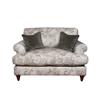 Mayfield Cuddler Band F