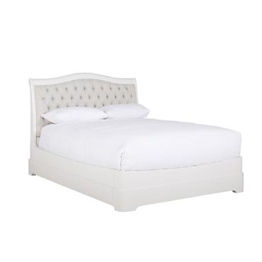 Maple 5' Bed Frame