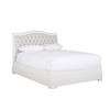 Maple 6' Bed Frame