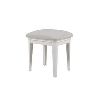 Maple Stool Bone