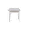 Maple Stool Bone