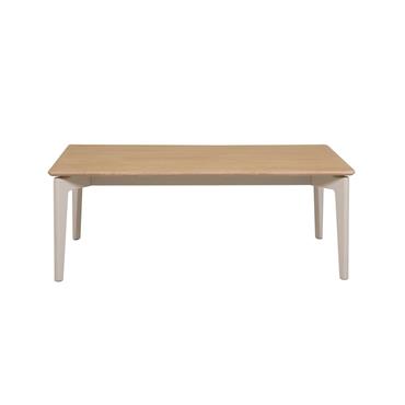 Maisie Coffee Table Cashmere Oak