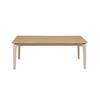 Maisie Coffee Table Cashmere Oak