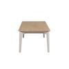 Maisie Coffee Table Cashmere Oak