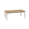 Maisie Coffee Table Cashmere Oak